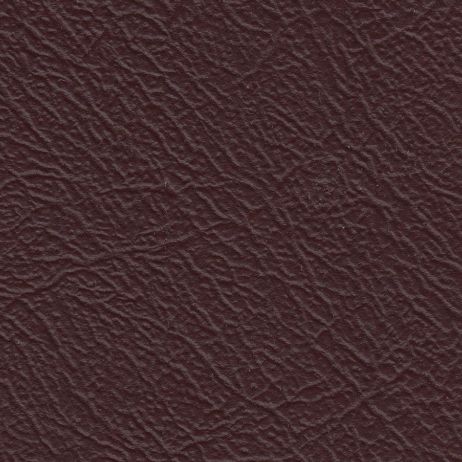 Vinide Leather Cloth - Mulberry