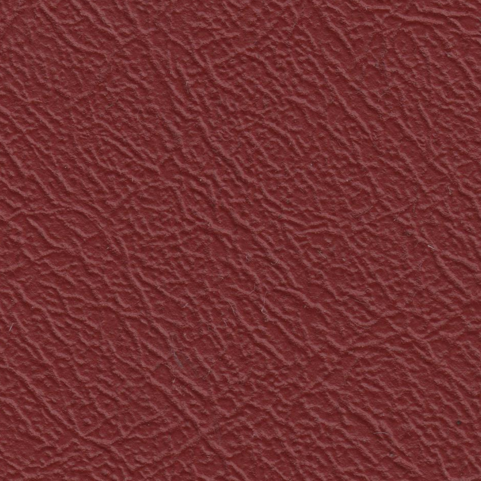 Vinide Leather Cloth - New Matador